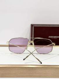 Picture of Jacques Marie Mage Sunglasses _SKUfw77368061fw